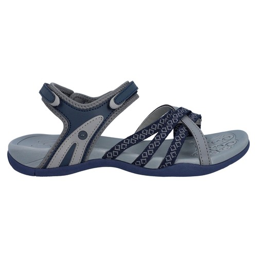 Tec savanna womens - hi-tec,