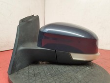 FORD FOCUS MK3 DOOR MIRROR