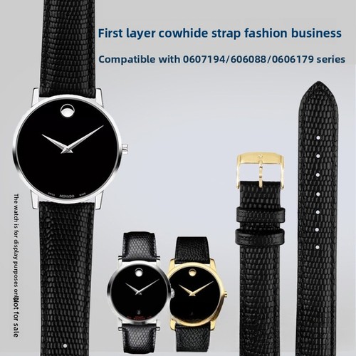 For movado 0607122 - for,