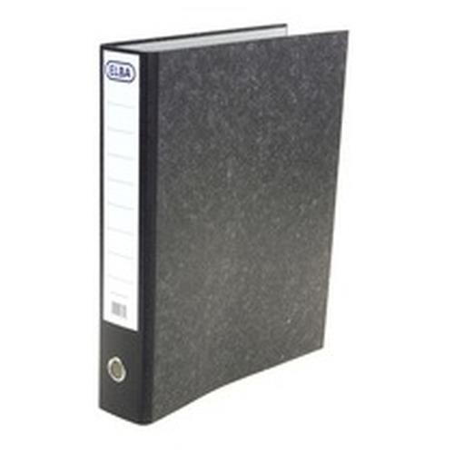 Elba 100080746 ring - , binder