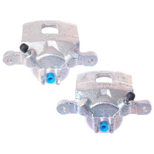 Genuine oem suzuki alto brake - suzuki,