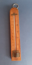 Brannan london vintage wooden - brannan,