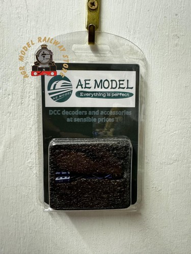 Dcc concepts ae model - concepts, /
