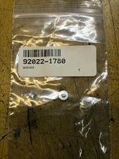 1 washer kx80 p3 kawasaki