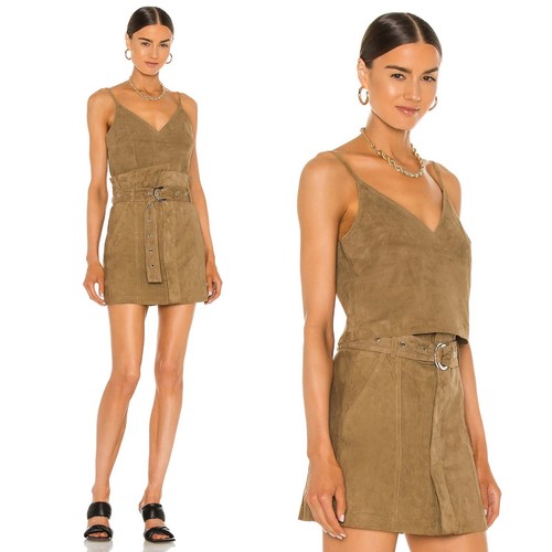 Nwt marissa webb kami - marissa,
