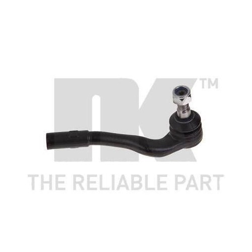 5033340 tie rod end front - 5033340,