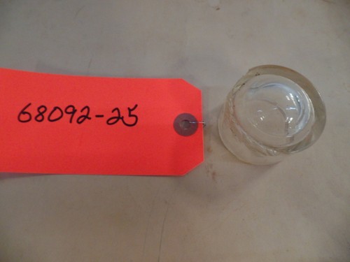 Oem harley davidson hummer 125 - oem,