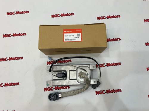 Oem honda 2000 - s2000, hid