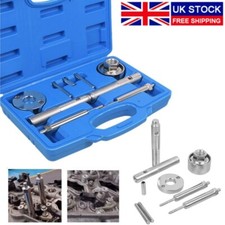 VAUXHALL VIVARO RENAULT