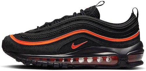 Nike air max - (gs), running
