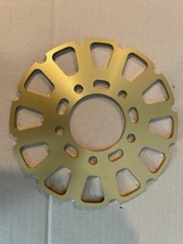 300mm Brembo SuperSport HPK