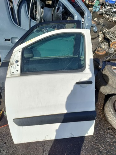 2007 peugeot expert - expert, nsf
