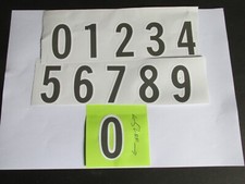 1/6th scale WW 11 GERMAN