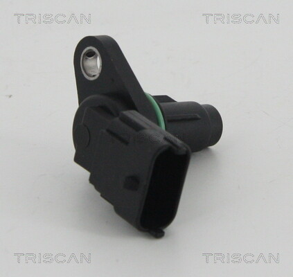 Triscan 8855 43117 sensor - 43117,