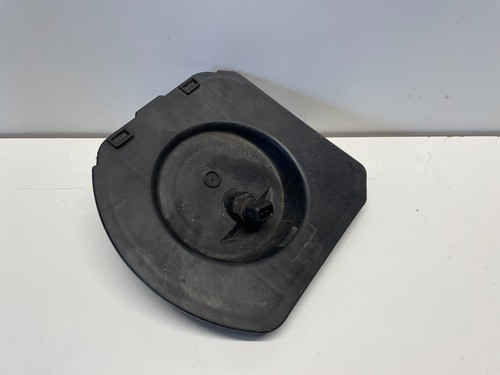 Airbox lid bmw r1100rt - r1100rt,