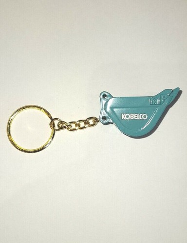 Kobelco digger bucket - kobelco,