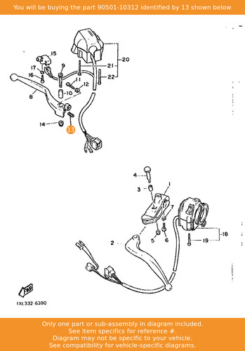 Yamaha spring compression - yamaha,