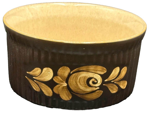 Denby bakewell pint - bakewell, souffle
