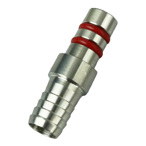 Stainless steel ultratap - stainless,