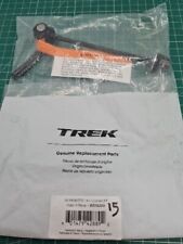 TREK Bontrager Elite Internal