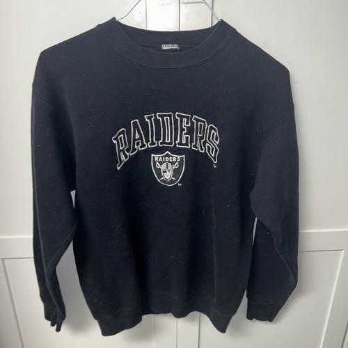 Vintage 1980 1990 oakland - 1990's,