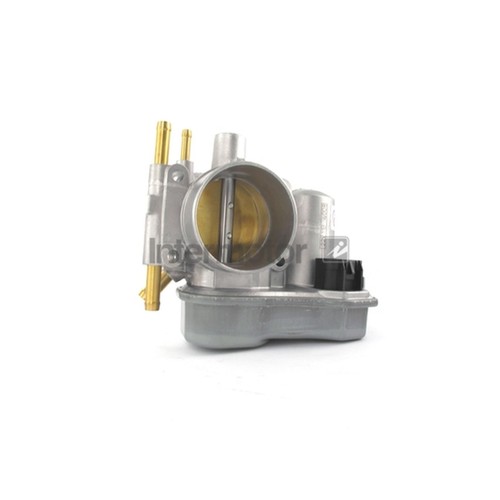 For vauxhall astra - for,