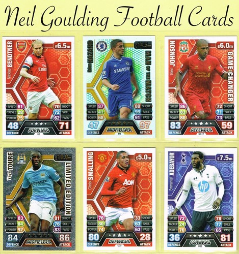 Topps match attax extra - topps,