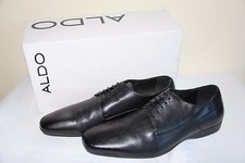 Aldo juba men s dress - juba,