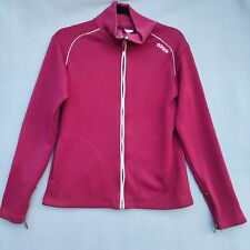 Adidas Zip Up Tracksuit Top