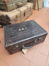 Antique Edwardian Authentic