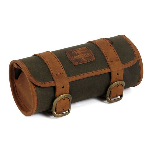 Longride tool roll - tool, classic