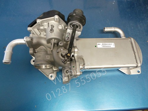 Genuine transporter - genuine, vw