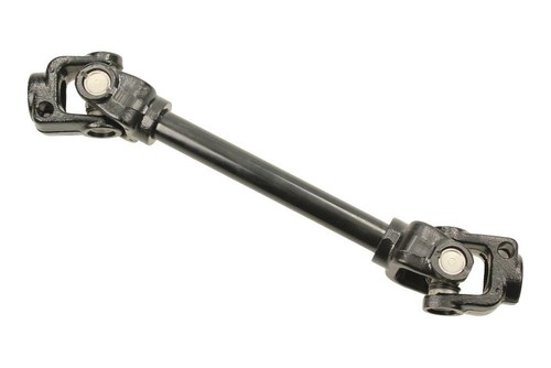 Beetle steering shaft with - steering,