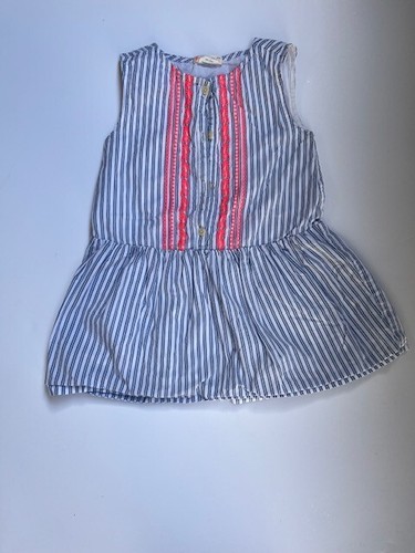Little girls cotton - girls,