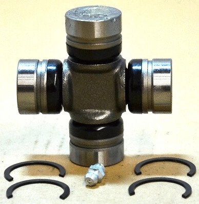 Joint propshaft fits - joint,