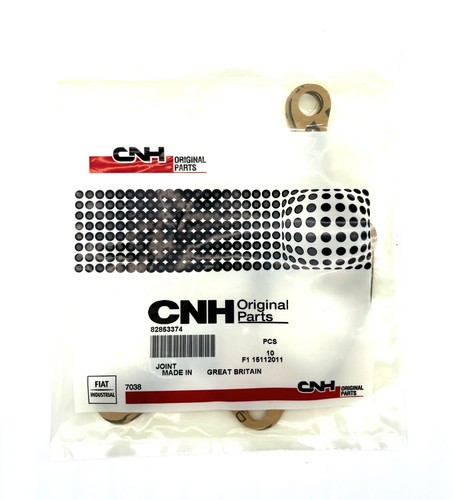 82853374 cnh genuine - 82853374,