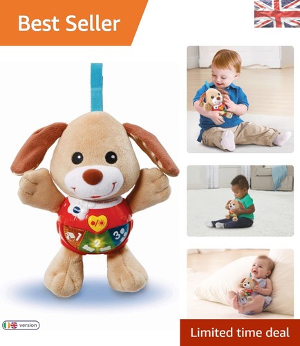 Interactive little singing - interactive,