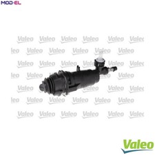 SLAVE CYLINDER CLUTCH 874730