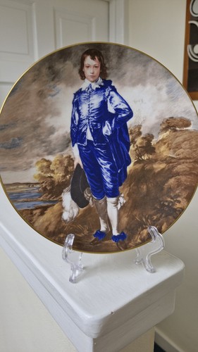 Crown staffordshire china - staffordshire,