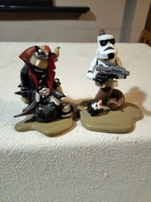 The Turds Storm Pooper And