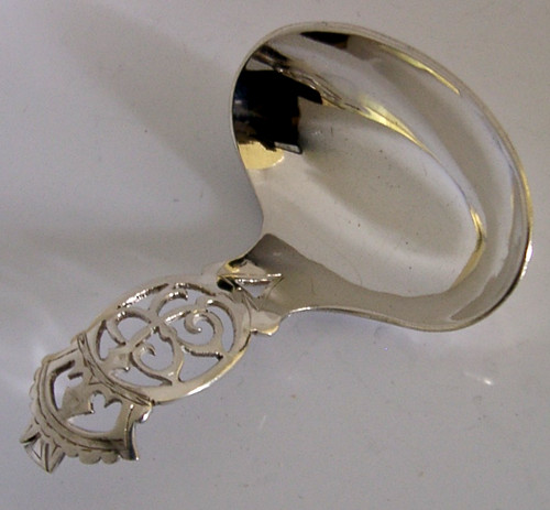 Elizabeth coronation silver - elizabeth, ii