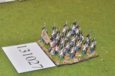15mm napoleonic / austrian -