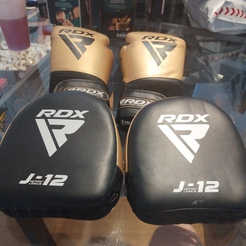 Rdx j12 kids - rdx,