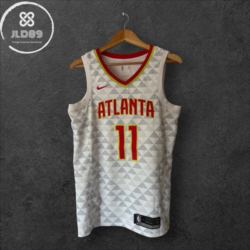 Nike nba authentic - nba,