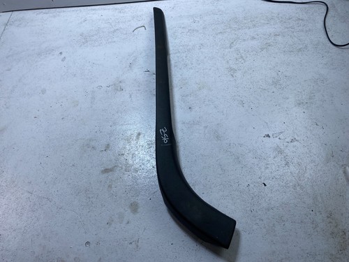 Ford mondeo centre console - ford,