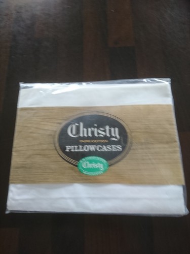 Vtg christy sons - vtg, w.m.christy&sons