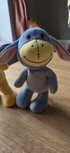 Disney eeyore nuimos - nuimos, small