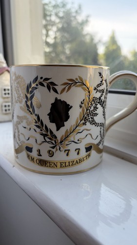Vintage wedgwood richard - vintage,
