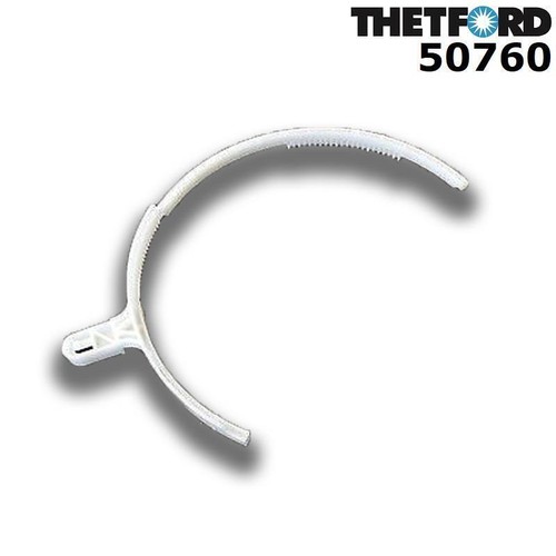 Thetford c250 c260 - c250,