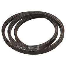 Genuine Countax A Series Grass